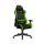 Fotel gamingowy Huzaro Ranger 6.0 Pixel Mesh HZ-Ranger 6.0 Pixel Mesh